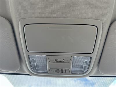2016 Honda CR-V LX   - Photo 13 - Schoolcraft, MI 49087