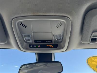 2022 Chevrolet Malibu LS Fleet - Photo 13 - Schoolcraft, MI 49087