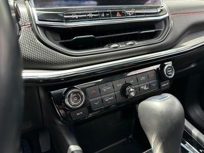 2022 Jeep Compass Trailhawk   - Photo 27 - Schoolcraft, MI 49087
