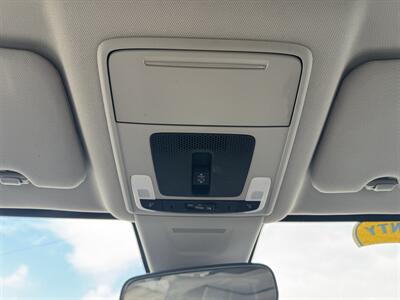 2023 Honda CR-V EX   - Photo 13 - Schoolcraft, MI 49087
