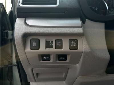 2017 Subaru Forester 2.5i Premium   - Photo 35 - Schoolcraft, MI 49087