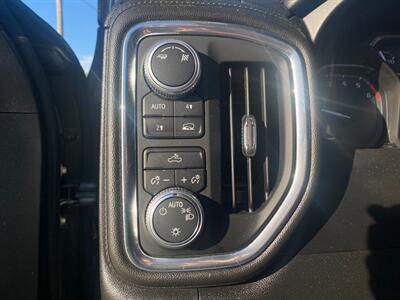 2019 GMC Sierra 1500 SLE   - Photo 29 - Schoolcraft, MI 49087