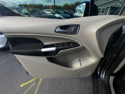 2020 Ford Transit Connect XLT   - Photo 26 - Schoolcraft, MI 49087