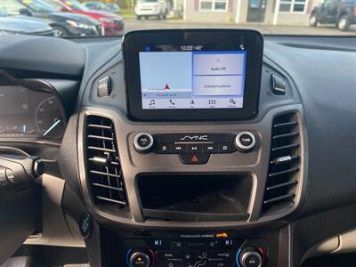 2020 Ford Transit Connect XLT   - Photo 36 - Schoolcraft, MI 49087
