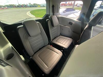 2020 Ford Transit Connect XLT   - Photo 18 - Schoolcraft, MI 49087