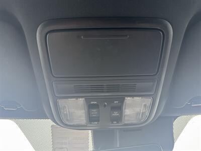 2023 Honda Passport TrailSport - Photo 14 - Schoolcraft, MI 49087