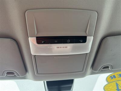 2024 Nissan Altima 2.5 SV   - Photo 13 - Schoolcraft, MI 49087