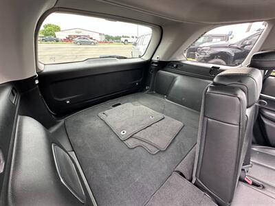 2022 Jeep Grand Cherokee 4xe   - Photo 17 - Schoolcraft, MI 49087