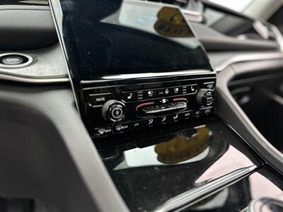 2022 Jeep Grand Cherokee 4xe   - Photo 26 - Schoolcraft, MI 49087