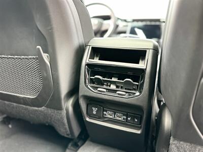 2022 Jeep Grand Cherokee 4xe   - Photo 19 - Schoolcraft, MI 49087