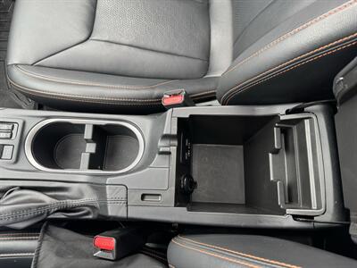2020 Subaru Crosstrek Limited   - Photo 18 - Schoolcraft, MI 49087