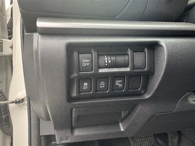 2020 Subaru Crosstrek Limited   - Photo 9 - Schoolcraft, MI 49087
