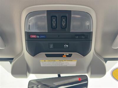 2020 Subaru Crosstrek Limited   - Photo 14 - Schoolcraft, MI 49087
