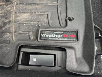 2020 Subaru Crosstrek Limited   - Photo 8 - Schoolcraft, MI 49087