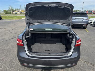 2015 Toyota Avalon Hybrid XLE Touring   - Photo 21 - Schoolcraft, MI 49087