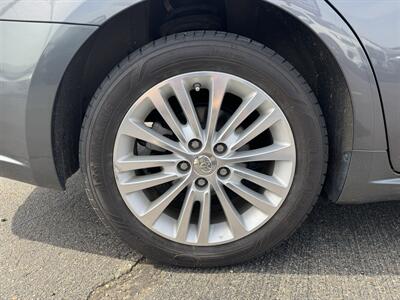 2015 Toyota Avalon Hybrid XLE Touring   - Photo 26 - Schoolcraft, MI 49087