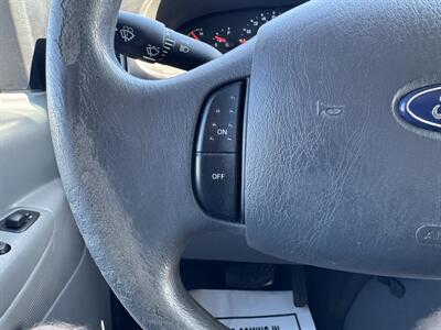 2008 Ford E-250   - Photo 9 - Schoolcraft, MI 49087