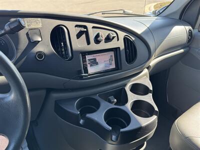 2008 Ford E-250   - Photo 13 - Schoolcraft, MI 49087