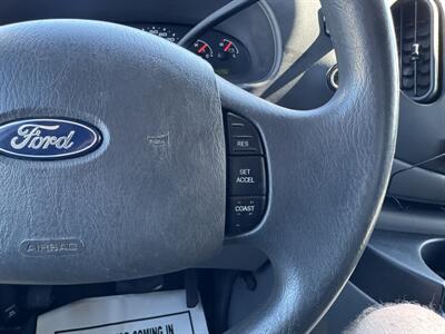 2008 Ford E-250   - Photo 10 - Schoolcraft, MI 49087