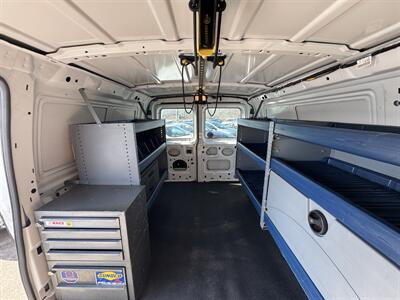 2008 Ford E-250   - Photo 19 - Schoolcraft, MI 49087