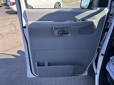 2008 Ford E-250   - Photo 6 - Schoolcraft, MI 49087