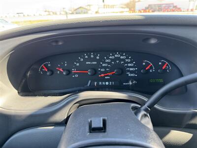 2008 Ford E-250   - Photo 12 - Schoolcraft, MI 49087