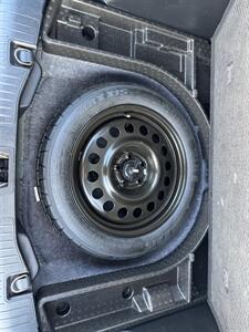 2020 Ford Escape SEL   - Photo 23 - Schoolcraft, MI 49087