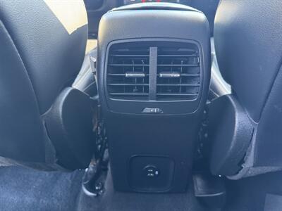 2020 Ford Escape SEL   - Photo 21 - Schoolcraft, MI 49087