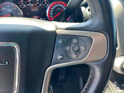 2015 GMC Yukon Denali   - Photo 41 - Schoolcraft, MI 49087