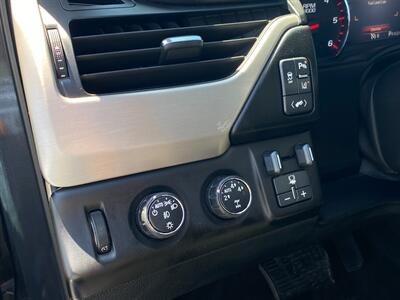 2015 GMC Yukon Denali   - Photo 37 - Schoolcraft, MI 49087