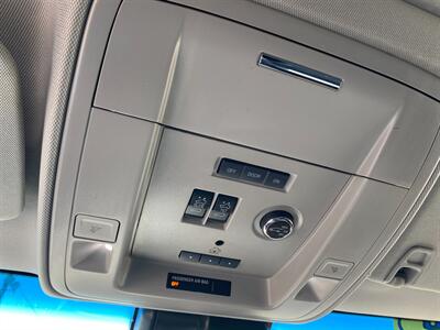 2015 GMC Yukon Denali   - Photo 44 - Schoolcraft, MI 49087