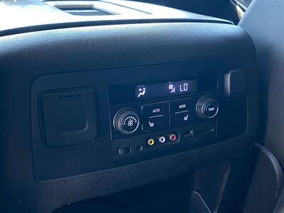 2015 GMC Yukon Denali   - Photo 30 - Schoolcraft, MI 49087