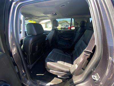 2015 GMC Yukon Denali   - Photo 26 - Schoolcraft, MI 49087