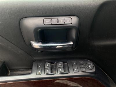 2018 GMC Sierra 1500 SLT   - Photo 26 - Schoolcraft, MI 49087
