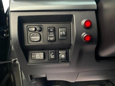2016 Toyota Tundra Platinum   - Photo 33 - Schoolcraft, MI 49087
