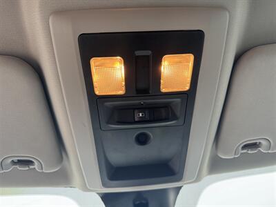 2017 RAM 1500 SLT   - Photo 13 - Schoolcraft, MI 49087