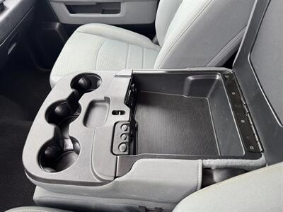 2017 RAM 1500 SLT   - Photo 14 - Schoolcraft, MI 49087