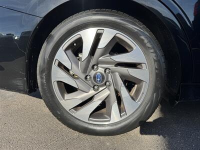 2024 Subaru Legacy Touring XT   - Photo 22 - Schoolcraft, MI 49087