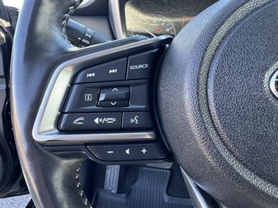 2024 Subaru Legacy Touring XT   - Photo 6 - Schoolcraft, MI 49087
