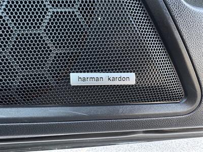 2024 Subaru Legacy Touring XT   - Photo 14 - Schoolcraft, MI 49087