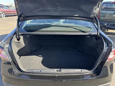 2024 Subaru Legacy Touring XT   - Photo 19 - Schoolcraft, MI 49087