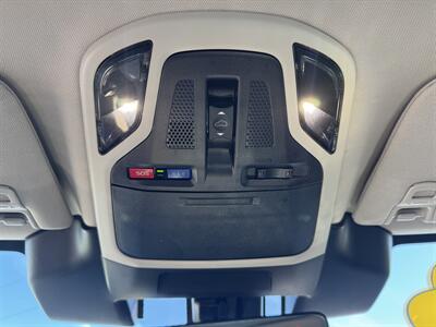 2024 Subaru Legacy Touring XT   - Photo 13 - Schoolcraft, MI 49087