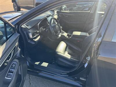 2024 Subaru Legacy Touring XT   - Photo 16 - Schoolcraft, MI 49087