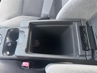 2016 Chevrolet Impala Limited LS Fleet   - Photo 13 - Schoolcraft, MI 49087