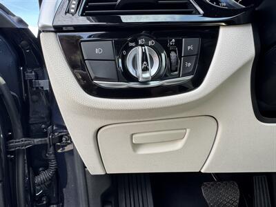 2018 BMW 5 Series 540i xDrive   - Photo 6 - Schoolcraft, MI 49087