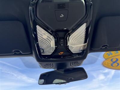 2018 BMW 5 Series 540i xDrive   - Photo 10 - Schoolcraft, MI 49087