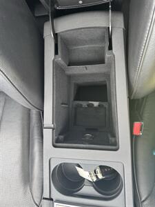 2011 Lincoln MKX - Photo 18 - Schoolcraft, MI 49087