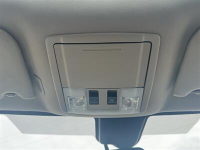 2011 Lincoln MKX - Photo 13 - Schoolcraft, MI 49087
