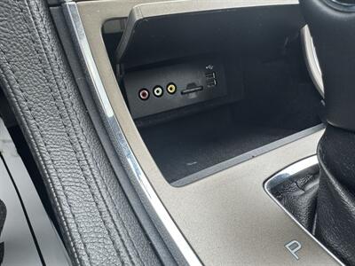 2011 Lincoln MKX - Photo 16 - Schoolcraft, MI 49087
