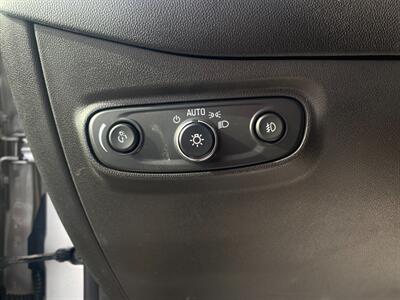 2020 Chevrolet Equinox LT   - Photo 34 - Schoolcraft, MI 49087